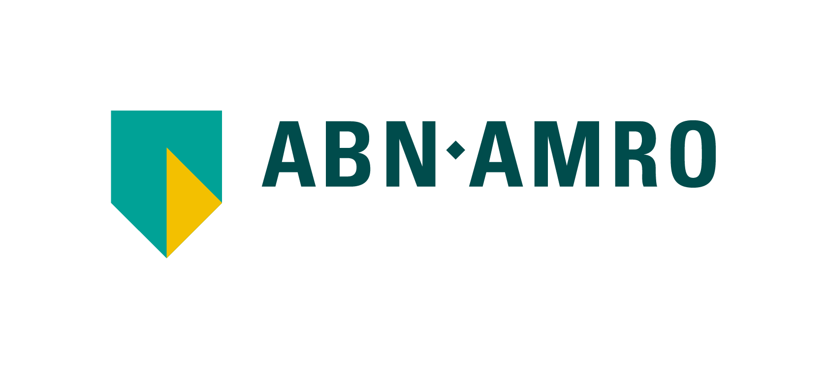 LOGO ABN.png